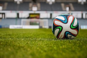 Gratis Live Stream Voetbal Zonder Registratie