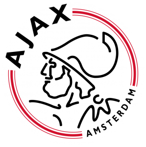 Ajax live stream