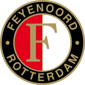 Feyenoord live stream
