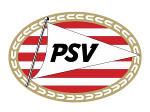 Gratis PSV livestream zonder registratie