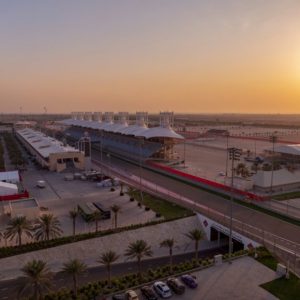 gratis formule 1 live stream online