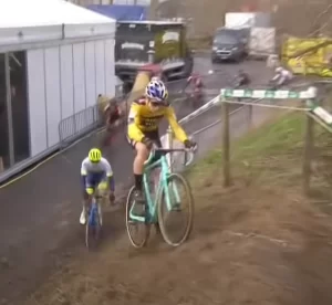 veldrijden live stream