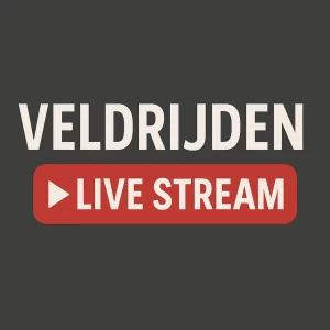 veldrijden livestream vandaag gratis cyclocross